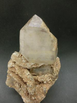 image of S-0146