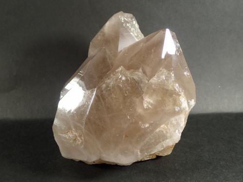image of S-0150