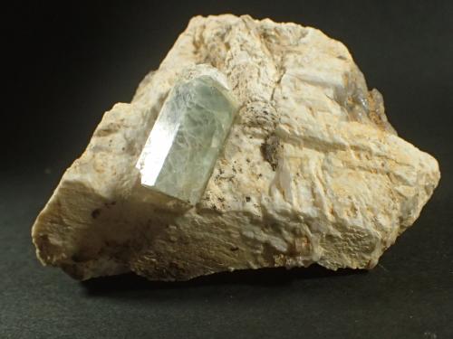 image of S-0193
