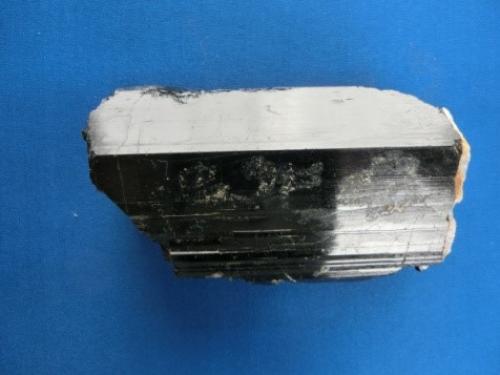 image of S-0216