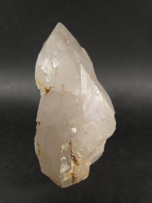 image of S-0326