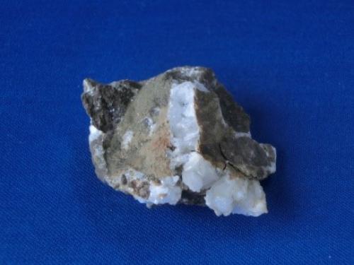 image of S-0496