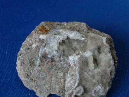 image of S-0501