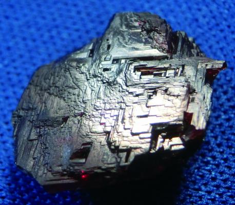 image of S-0048